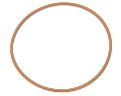 PRINCE CASTLE PARTS Prince Castle 102-52 Packing O-Ring Pump - SKU PC102-52
