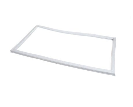 PRINCE CASTLE PARTS Prince Castle 10310-29 Kit Gskt Door SK6MAJ - SKU PC10310-29