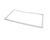 PRINCE CASTLE PARTS Prince Castle 10310-29 Kit Gskt Door SK6MAJ - SKU PC10310-29