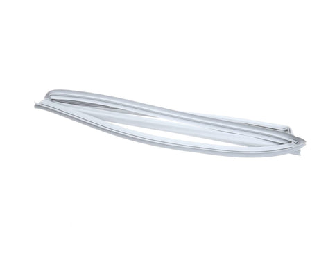PRINCE CASTLE PARTS Prince Castle 10310-30 Gskt Door SK12MAJ - SKU PC10310-30