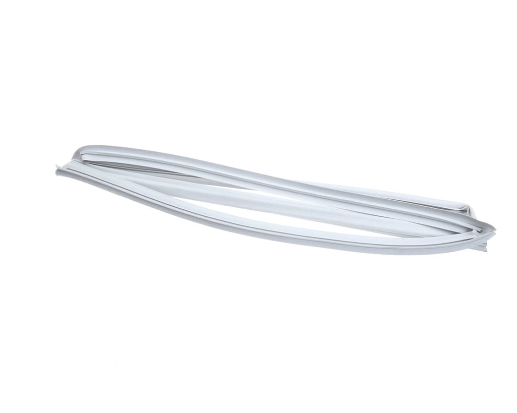 PRINCE CASTLE PARTS Prince Castle 10310-30 Gskt Door SK12MAJ - SKU PC10310-30