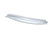 PRINCE CASTLE PARTS Prince Castle 10310-30 Gskt Door SK12MAJ - SKU PC10310-30