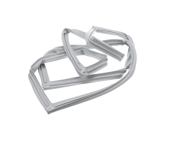 PRINCE CASTLE PARTS 10310-31 - SKU PC10310-31