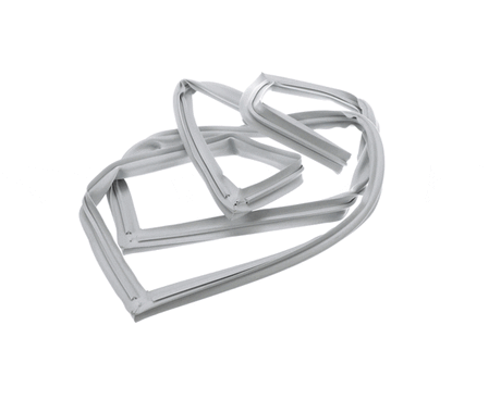 PRINCE CASTLE PARTS Prince Castle 10310-31 Gasket Door Kit SK18MAJ - SKU PC10310-31