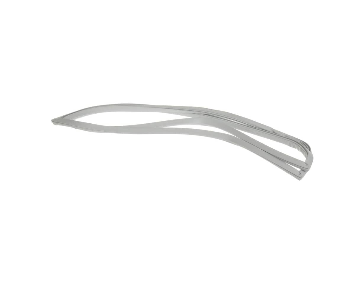 PRINCE CASTLE PARTS Prince Castle 10310-36 Kit Gasket Lid Ctmdi/Mbdi - SKU PC10310-36