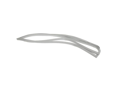 PRINCE CASTLE PARTS Prince Castle 10310-36 Kit Gasket Lid Ctmdi/Mbdi - SKU PC10310-36
