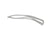 PRINCE CASTLE PARTS Prince Castle 10310-36 Kit Gasket Lid Ctmdi/Mbdi - SKU PC10310-36