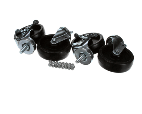 PRINCE CASTLE PARTS 10314-03 - SKU PC10314-03