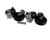 PRINCE CASTLE PARTS 10314-03 - SKU PC10314-03