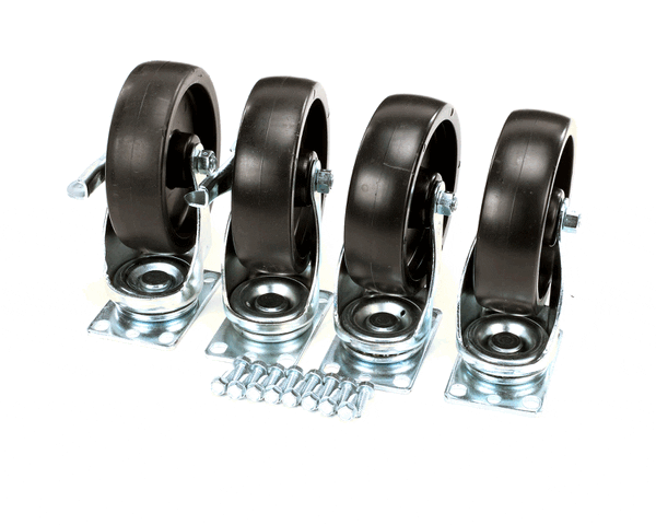 PRINCE CASTLE PARTS 10314-75 - SKU PC10314-75