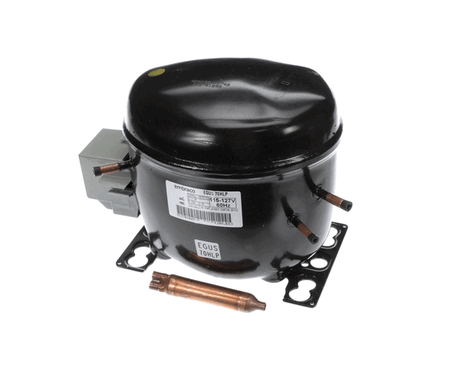 PRINCE CASTLE PARTS Prince Castle 10343-86 Compressor - SKU PC10343-86