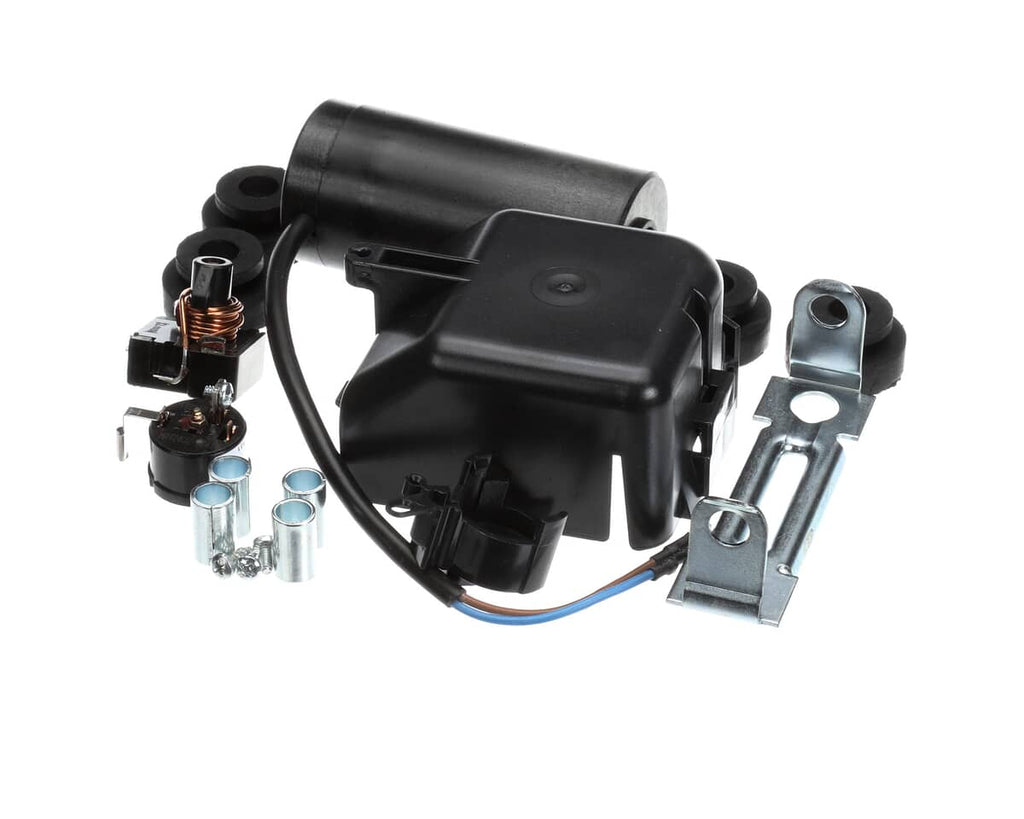 PRINCE CASTLE PARTS Prince Castle 10344-59 Electrical Kit 115V - SKU PC10344-59