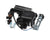 PRINCE CASTLE PARTS Prince Castle 10344-59 Electrical Kit 115V - SKU PC10344-59