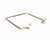 PRINCE CASTLE PARTS 105-152S - SKU PC105-152S