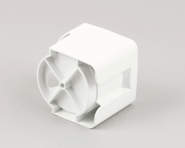 PRINCE CASTLE PARTS 106-030S - SKU PC106-030S