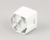 PRINCE CASTLE PARTS 106-030S - SKU PC106-030S