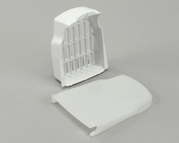 PRINCE CASTLE PARTS 106-035S - SKU PC106-035S