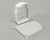 PRINCE CASTLE PARTS 106-035S - SKU PC106-035S