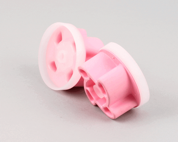 PRINCE CASTLE PARTS 106-074S - SKU PC106-074S