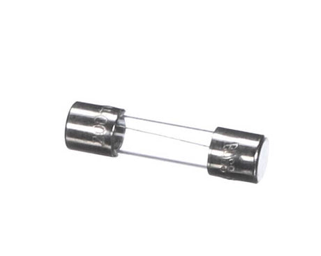 PRINCE CASTLE PARTS Prince Castle 1060860 Fuse 2A 250V (Ea) - SKU PC1060860
