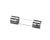 PRINCE CASTLE PARTS Prince Castle 1060860 Fuse 2A 250V (Ea) - SKU PC1060860