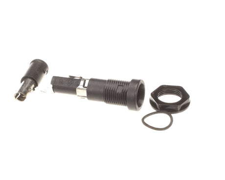 PRINCE CASTLE PARTS 1060863 - SKU PC1060863