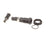 PRINCE CASTLE PARTS 1060863 - SKU PC1060863