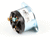 PRINCE CASTLE PARTS Prince Castle 108-403S Bag Kit Power Inlet Receptacle - SKU PC108-403S