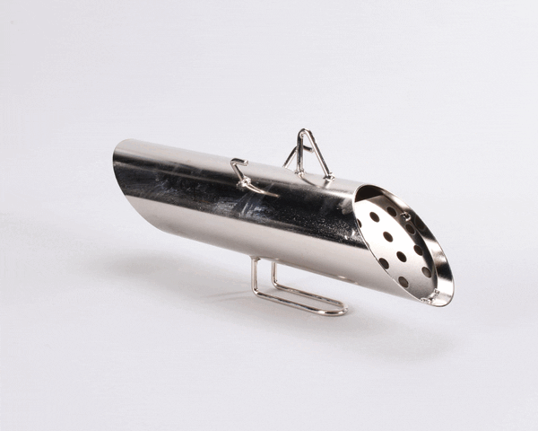 PRINCE CASTLE PARTS Prince Castle 110 Anti-Splash Guard - SKU PC110