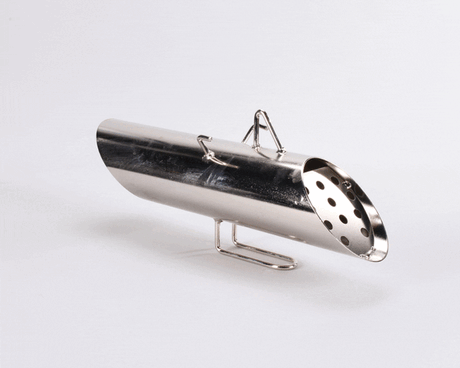 PRINCE CASTLE PARTS Prince Castle 110 Anti-Splash Guard - SKU PC110