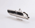 PRINCE CASTLE PARTS Prince Castle 110 Anti-Splash Guard - SKU PC110