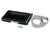 PRINCE CASTLE PARTS Prince Castle 1265-001S Kit LCD Assembly - SKU PC1265-001S