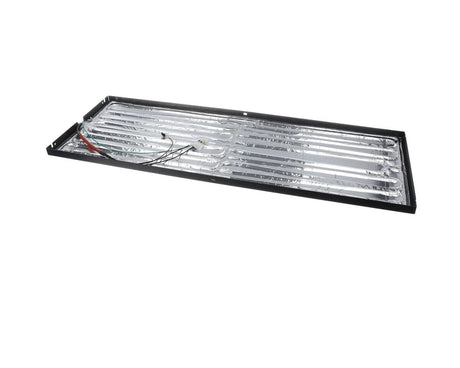 PRINCE CASTLE PARTS Prince Castle 1265-003S - SKU PC1265-003S