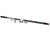 PRINCE CASTLE PARTS Prince Castle 1265-006S Lower Bar - SKU PC1265-006S