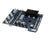 PRINCE CASTLE PARTS Prince Castle 1265-018S Kit Controller PCB - SKU PC1265-018S