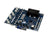 PRINCE CASTLE PARTS Prince Castle 1265-908S Kit Controller PCB Plk 4X1 - SKU PC1265-908S