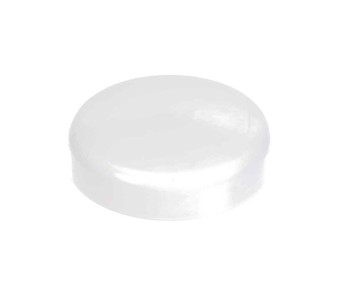 PRINCE CASTLE PARTS Prince Castle 136-38 Polypiston - SKU PC136-38