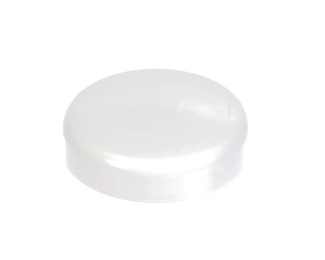 PRINCE CASTLE PARTS Prince Castle 136-38 Polypiston - SKU PC136-38
