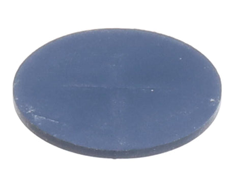 PRINCE CASTLE PARTS 136-41EA - SKU PC136-41EA