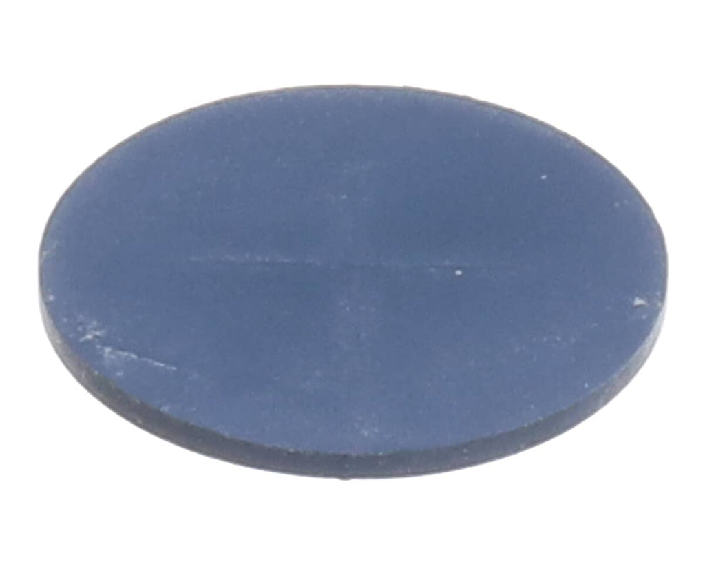 PRINCE CASTLE PARTS 136-41EA - SKU PC136-41EA