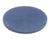 PRINCE CASTLE PARTS 136-41EA - SKU PC136-41EA