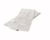 PRINCE CASTLE PARTS Prince Castle 161-072S Kit Repl.blade (Pkg Of 2) - SKU PC161-072S