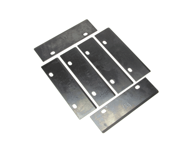 PRINCE CASTLE PARTS 161-6EHD - SKU PC161-6EHD