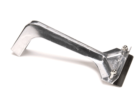 PRINCE CASTLE PARTS Prince Castle 173 Mini-Grill Scraper - SKU PC173