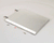 PRINCE CASTLE PARTS Prince Castle 196-023S Platen - SKU PC196-023S
