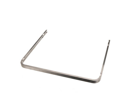 PRINCE CASTLE PARTS Prince Castle 197-124 Conveyor Guide W/Handle - SKU PC197-124