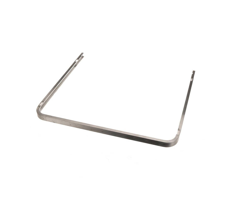 PRINCE CASTLE PARTS Prince Castle 197-124 Conveyor Guide W/Handle - SKU PC197-124