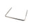PRINCE CASTLE PARTS Prince Castle 197-124 Conveyor Guide W/Handle - SKU PC197-124