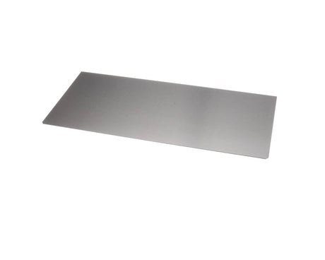 PRINCE CASTLE PARTS Prince Castle 197-33 Crumb Tray - SKU PC197-33