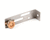 PRINCE CASTLE PARTS 197-457 - SKU PC197-457